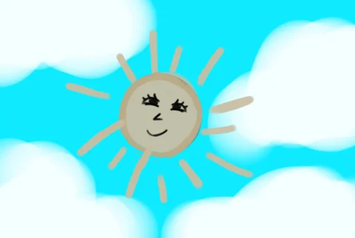 clipart animation animated cartoon