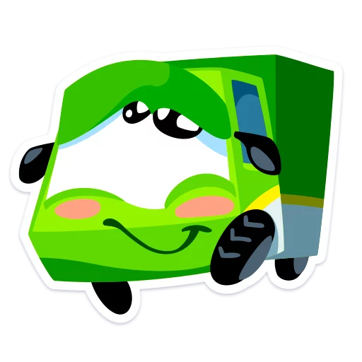 clipart drawing graphics