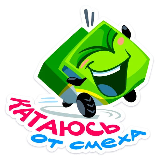 graphics graphic design drawing