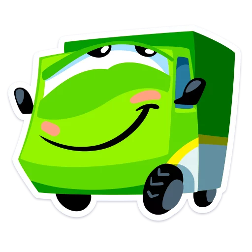 graphics cartoon clipart