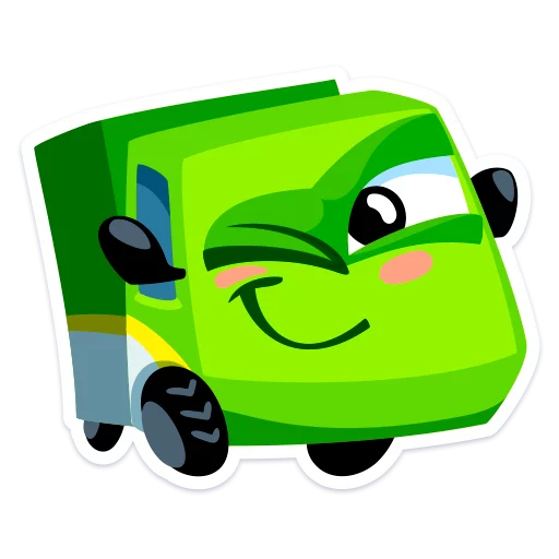 clipart drawing cartoon