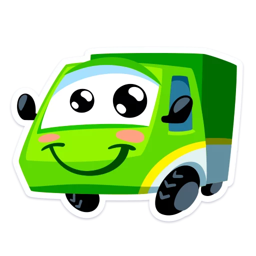 clipart smiley emoticon