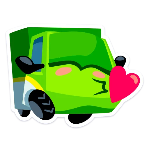 vehicle clipart land vehicle