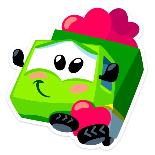 clipart child art cartoon