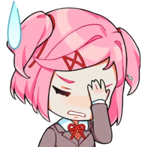 Стикер Gry85 - 1