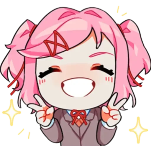 Стикер Gry85 - 1