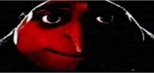 эскиз искусство СМС