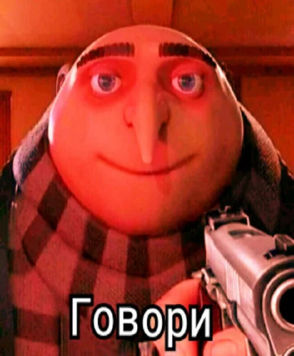 Человек камеры и оптика человеческое лицо