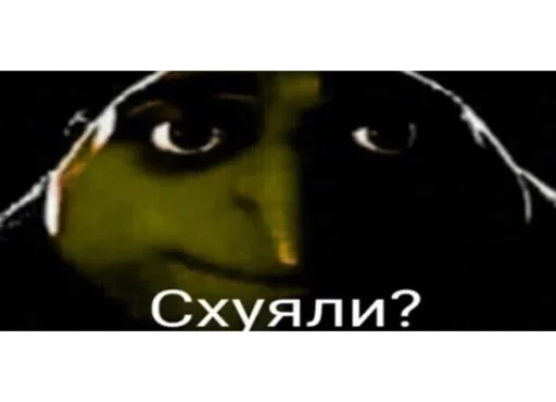 графический дизайн искусство