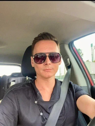 Психолог какой-то - 