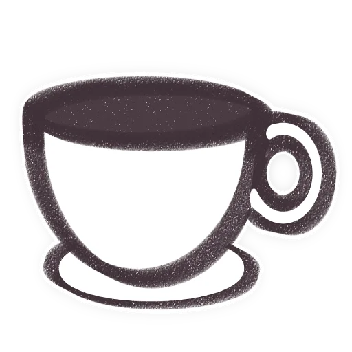 Sticker Grystuna - 1