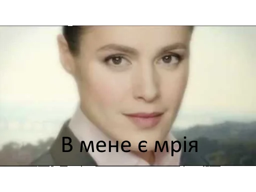 human face portrait eyebrow