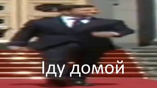 person clothing formal wear