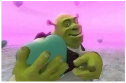 Sticker GsCZdRunujbPyrjQ_by_stickers_stealer_bot - 1