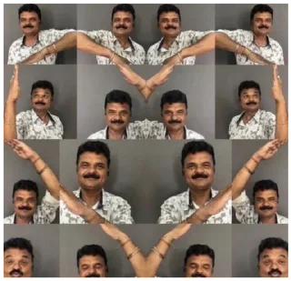 Sticker Больше стикеров 👉🏻 @stickertg4 - 2