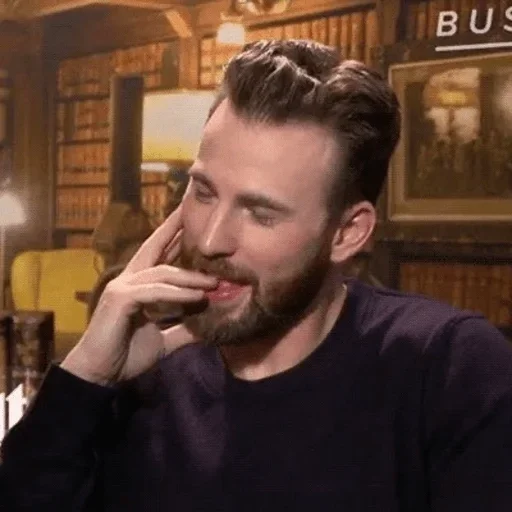 Человек человеческое лицо одежда