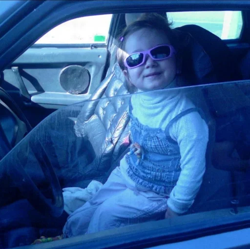 Человек человеческое лицо автомобиль