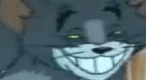 Gsiaf pack by @fStikBot - 