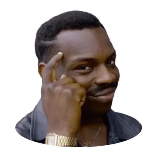 Sticker Gsiaf pack by @fStikBot - 7