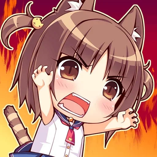 Sticker Gsiaf pack by @fStikBot - 2