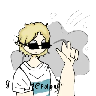 illustration clipart cartoon