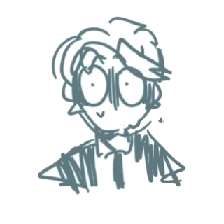 sketch drawing illustration