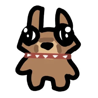 clipart animated cartoon cartoon