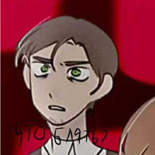 sketch cartoon illustration