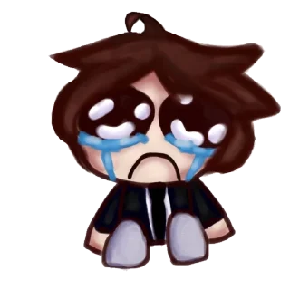 cartoon clipart animation