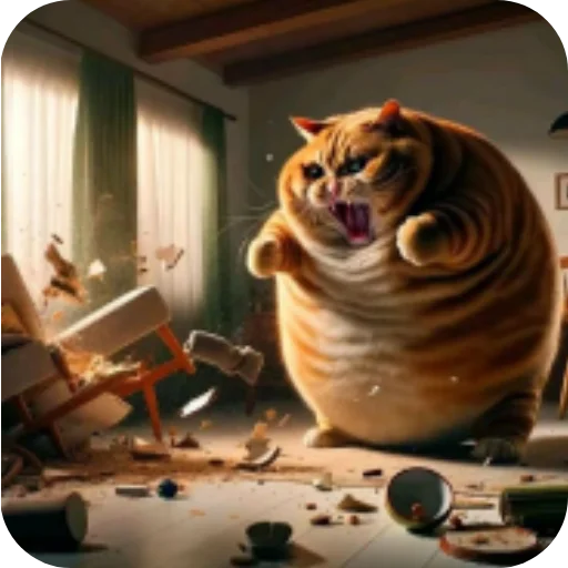 Стикер Gsp219 - 1