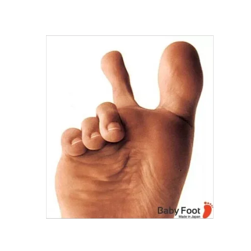 Стикер Gsp219 - 1