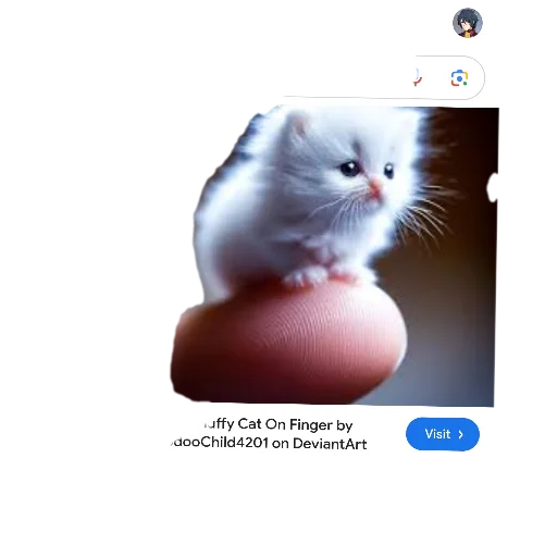 Стикер Gsp219 - 1