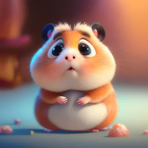 Стикер Gsp219 - 1