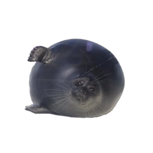 Стикер Gsp219 - 1