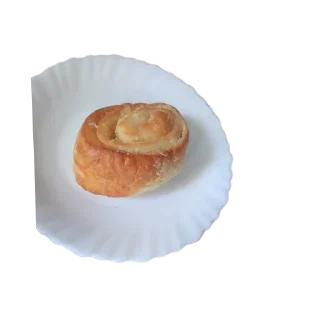 Стикер 👍🏻 - 3