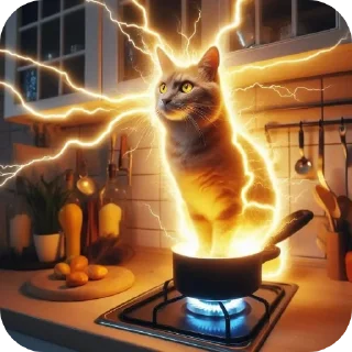 Стикер 👍🏻 - 0