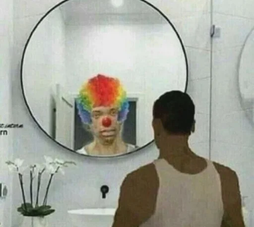 Стикер Гта :: @fStikBot - 5