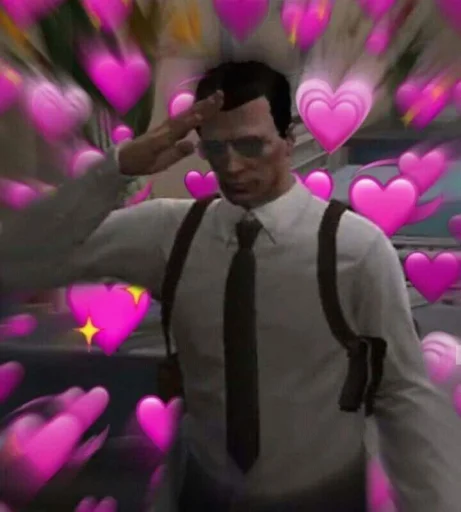 Spain Rp by @sacatepos - 