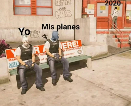 Sticker Spain Rp by @sacatepos - 11