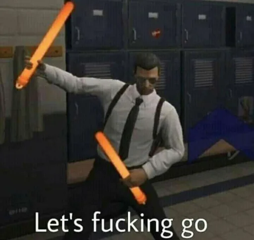 Sticker Spain Rp by @sacatepos - 10