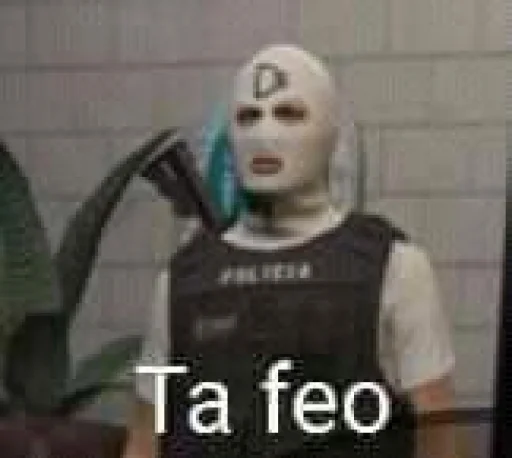 Sticker Spain Rp by @sacatepos - 8