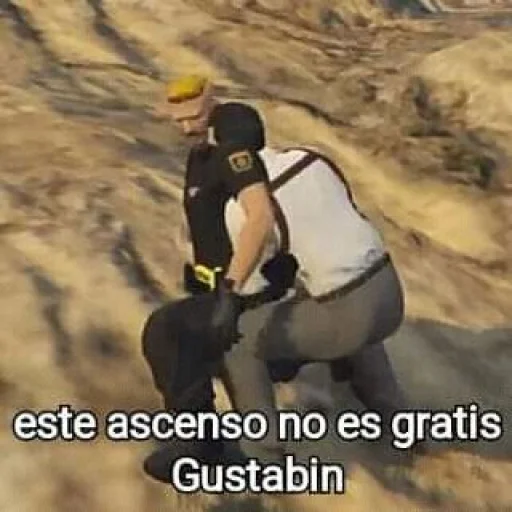 Sticker Spain Rp by @sacatepos - 6