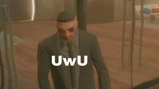 Sticker Spain Rp by @sacatepos - 5