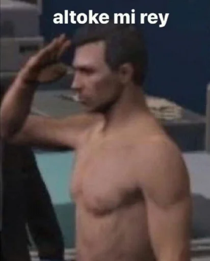 Sticker Spain Rp by @sacatepos - 4