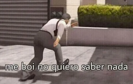 Sticker Spain Rp by @sacatepos - 3