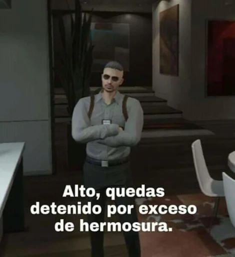 Sticker Spain Rp by @sacatepos - 2