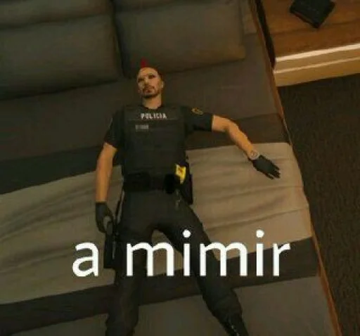 Sticker Spain Rp by @sacatepos - 0