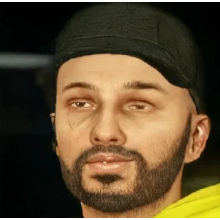 Sticker Стикеры с Ромой,Коди,Jeesek и Mason Morgan - 1