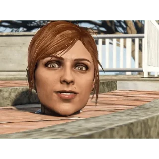 Sticker Стикеры с Ромой,Коди,Jeesek и Mason Morgan - 10