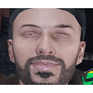 Sticker Стикеры с Ромой,Коди,Jeesek и Mason Morgan - 11